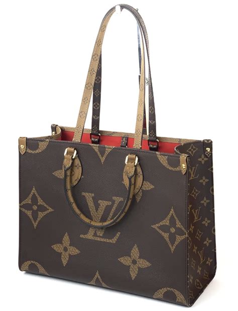 onthe go lv|louis vuitton onthego monogram.